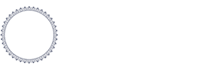 六通噴泉公司
