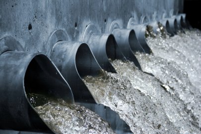 water industry gaskets