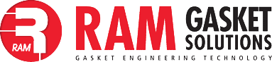 RAM Gasket Solutions - Gasket Engineering Technology